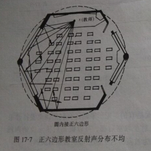 裕时科技