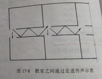 裕时科技