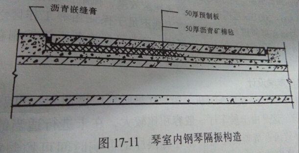 裕时科技