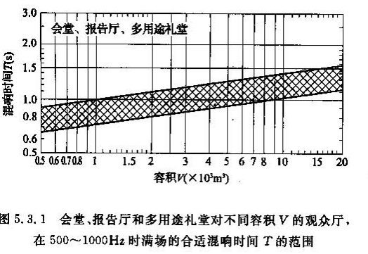 裕时科技