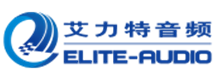 艾利特