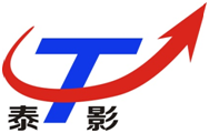 泰影
