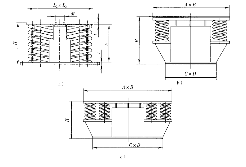 声学