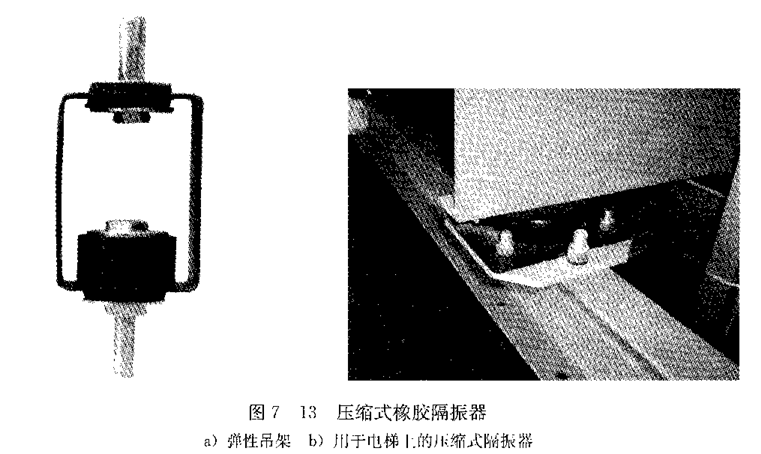 声学
