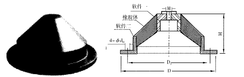 声学