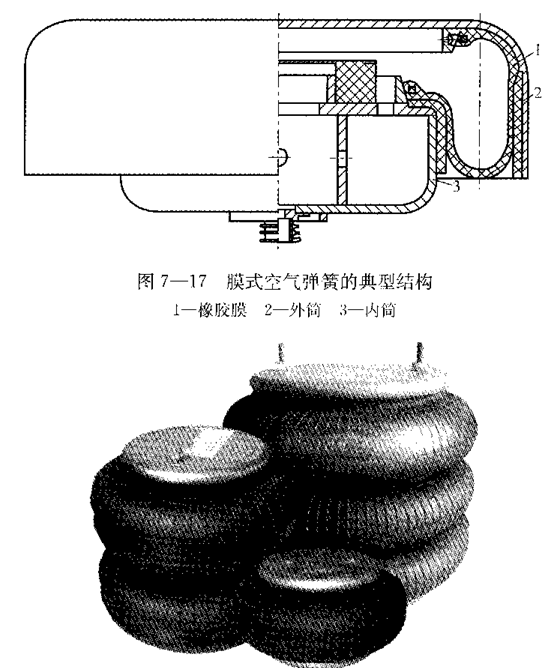 声学